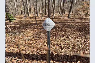 216 Cobblestone Drive, Chapel Hill, NC 27516 - Photo 35