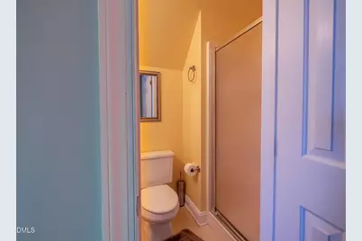 216 Cobblestone Drive, Chapel Hill, NC 27516 - Photo 31