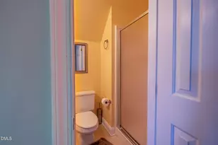 216 Cobblestone Dr, Chapel Hill, NC 27516 - Photo 31