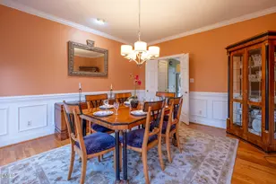 216 Cobblestone Dr, Chapel Hill, NC 27516 - Photo 7