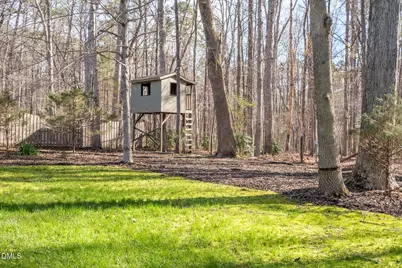 216 Cobblestone Drive, Chapel Hill, NC 27516 - Photo 33