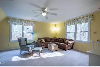 216 Cobblestone Drive, Chapel Hill, NC 27516 - Photo 27