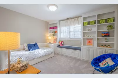 216 Cobblestone Drive, Chapel Hill, NC 27516 - Photo 21