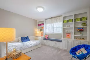 216 Cobblestone Dr, Chapel Hill, NC 27516 - Photo 21