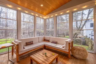 216 Cobblestone Drive, Chapel Hill, NC 27516 - Photo 11