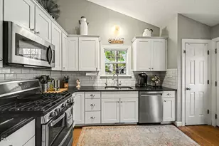 615 Young Forest Dr, Wake Forest, NC 27587 - Photo 7