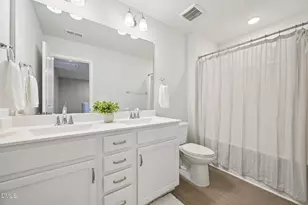 116 Orvis Dr, Holly Springs, NC 27540 - Photo 31