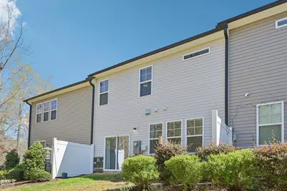 116 Orvis Drive, Holly Springs, NC 27540 - Photo 37