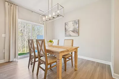 116 Orvis Drive, Holly Springs, NC 27540 - Photo 13