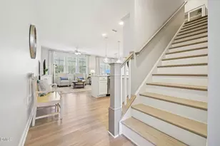 116 Orvis Dr, Holly Springs, NC 27540 - Photo 5