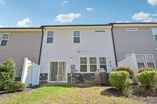 116 Orvis Dr, Holly Springs, NC 27540 - Photo 41