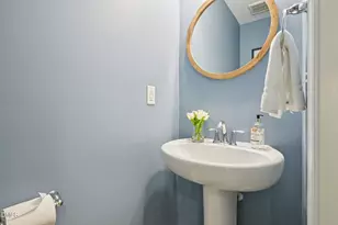 116 Orvis Dr, Holly Springs, NC 27540 - Photo 19