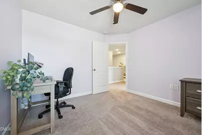 116 Orvis Drive, Holly Springs, NC 27540 - Photo 35