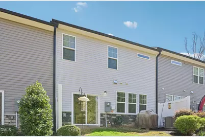 116 Orvis Drive, Holly Springs, NC 27540 - Photo 39