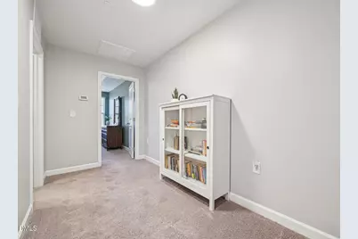 116 Orvis Drive, Holly Springs, NC 27540 - Photo 29