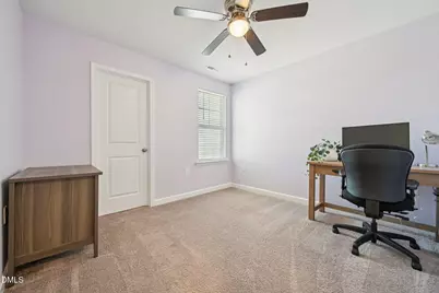 116 Orvis Drive, Holly Springs, NC 27540 - Photo 33