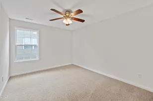 120 Martingale Dr, Holly Springs, NC 27540 - Photo 27