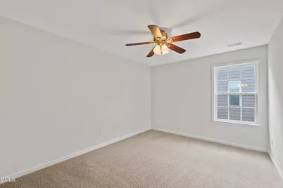 120 Martingale Drive, Holly Springs, NC 27540 - Photo 29