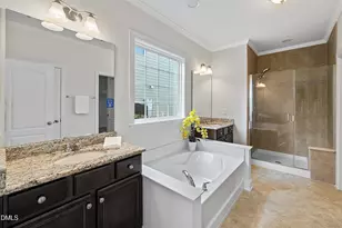 120 Martingale Dr, Holly Springs, NC 27540 - Photo 23