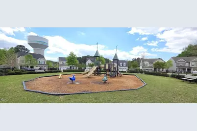 120 Martingale Drive, Holly Springs, NC 27540 - Photo 39