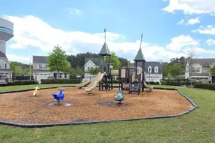 120 Martingale Dr, Holly Springs, NC 27540 - Photo 39