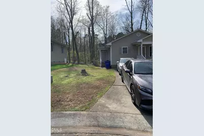2513 Lindbergh Street, Durham, NC 27704 - Photo 5