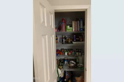 2513 Lindbergh Street, Durham, NC 27704 - Photo 13