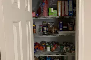 2513 Lindbergh St, Durham, NC 27704 - Photo 13