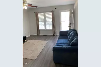 2513 Lindbergh Street, Durham, NC 27704 - Photo 5