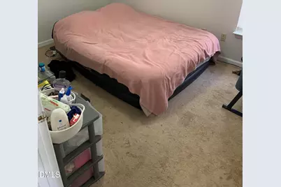 2513 Lindbergh Street, Durham, NC 27704 - Photo 19