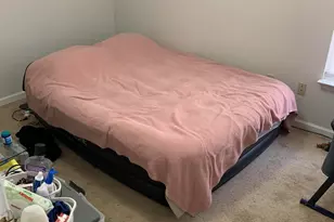 2513 Lindbergh St, Durham, NC 27704 - Photo 19