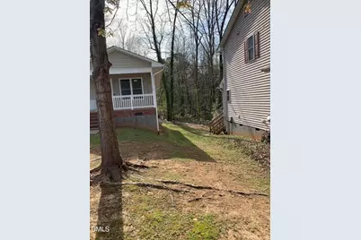 2513 Lindbergh Street, Durham, NC 27704 - Photo 3