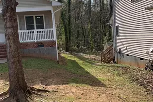 2513 Lindbergh St, Durham, NC 27704 - Photo 3