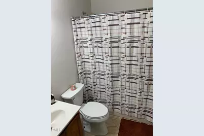 2513 Lindbergh Street, Durham, NC 27704 - Photo 21