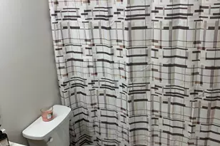 2513 Lindbergh St, Durham, NC 27704 - Photo 21