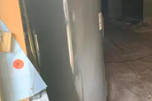 2513 Lindbergh St, Durham, NC 27704 - Photo 27