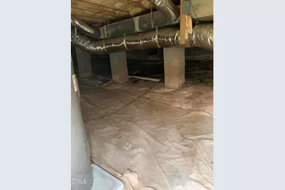 2513 Lindbergh Street, Durham, NC 27704 - Photo 25