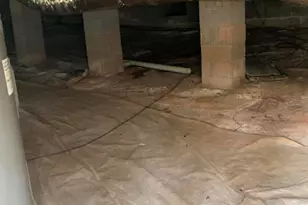 2513 Lindbergh St, Durham, NC 27704 - Photo 25