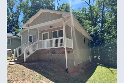 2513 Lindbergh Street, Durham, NC 27704 - Photo 3