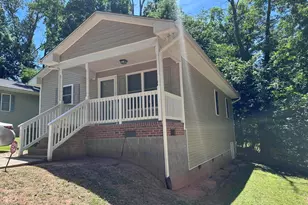 2513 Lindbergh St, Durham, NC 27704 - Photo 3