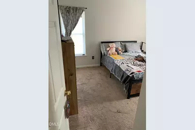 2513 Lindbergh Street, Durham, NC 27704 - Photo 17