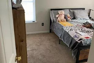 2513 Lindbergh St, Durham, NC 27704 - Photo 17