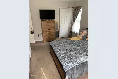 2513 Lindbergh Street, Durham, NC 27704 - Photo 13