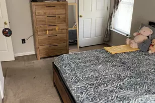 2513 Lindbergh St, Durham, NC 27704 - Photo 15