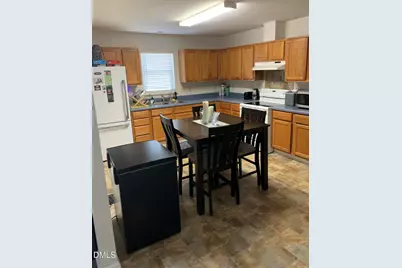 2513 Lindbergh Street, Durham, NC 27704 - Photo 9