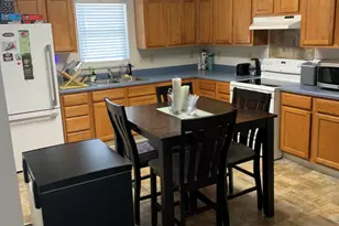 2513 Lindbergh St, Durham, NC 27704 - Photo 9