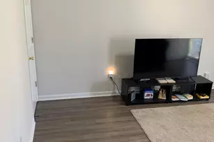 2513 Lindbergh St, Durham, NC 27704 - Photo 9