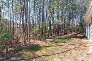 5010 Tapestry Terrace, Durham, NC 27713 - Photo 29