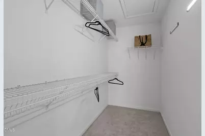 5010 Tapestry Terrace, Durham, NC 27713 - Photo 19