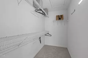 5010 Tapestry Terrace, Durham, NC 27713 - Photo 19